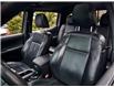 2020 Toyota Tacoma Base (Stk: 1310) in Hamilton - Image 16 of 30