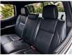 2020 Toyota Tacoma Base (Stk: 1310) in Hamilton - Image 17 of 30