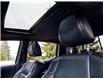 2020 Toyota Tacoma Base (Stk: 1310) in Hamilton - Image 18 of 30