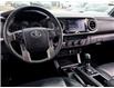 2020 Toyota Tacoma Base (Stk: 1310) in Hamilton - Image 19 of 30