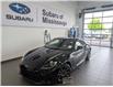 2024 Subaru BRZ Base (Stk: 240396) in Mississauga - Image 1 of 19