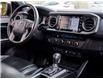 2020 Toyota Tacoma Base (Stk: 1310) in Hamilton - Image 20 of 30