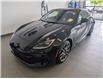 2024 Subaru BRZ Base (Stk: 240396) in Mississauga - Image 3 of 19