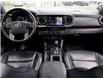 2020 Toyota Tacoma Base (Stk: 1310) in Hamilton - Image 21 of 30