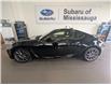 2024 Subaru BRZ Base (Stk: 240396) in Mississauga - Image 4 of 19