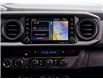 2020 Toyota Tacoma Base (Stk: 1310) in Hamilton - Image 22 of 30