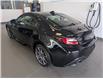 2024 Subaru BRZ Base (Stk: 240396) in Mississauga - Image 5 of 19