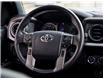 2020 Toyota Tacoma Base (Stk: 1310) in Hamilton - Image 23 of 30