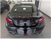 2024 Subaru BRZ Base (Stk: 240396) in Mississauga - Image 6 of 19