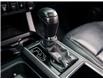 2020 Toyota Tacoma Base (Stk: 1310) in Hamilton - Image 24 of 30