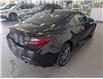 2024 Subaru BRZ Base (Stk: 240396) in Mississauga - Image 7 of 19