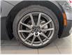 2024 Subaru BRZ Base (Stk: 240396) in Mississauga - Image 15 of 19