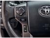 2020 Toyota Tacoma Base (Stk: 1310) in Hamilton - Image 25 of 30