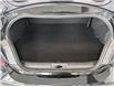 2024 Subaru BRZ Base (Stk: 240396) in Mississauga - Image 16 of 19