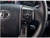 2020 Toyota Tacoma Base (Stk: 1310) in Hamilton - Image 26 of 30