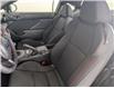 2024 Subaru BRZ Base (Stk: 240396) in Mississauga - Image 12 of 19