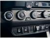 2020 Toyota Tacoma Base (Stk: 1310) in Hamilton - Image 27 of 30