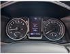 2020 Toyota Tacoma Base (Stk: 1310) in Hamilton - Image 30 of 30