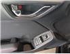 2024 Subaru BRZ Base (Stk: 240396) in Mississauga - Image 17 of 19