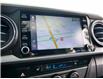 2020 Toyota Tacoma Base (Stk: 1310) in Hamilton - Image 28 of 30