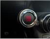 2024 Subaru BRZ Base (Stk: 240396) in Mississauga - Image 18 of 19