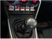 2024 Subaru BRZ Base (Stk: 240396) in Mississauga - Image 13 of 19