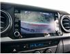 2020 Toyota Tacoma Base (Stk: 1310) in Hamilton - Image 29 of 30