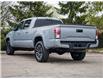 2020 Toyota Tacoma Base (Stk: 1310) in Hamilton - Image 10 of 30