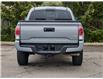 2020 Toyota Tacoma Base (Stk: 1310) in Hamilton - Image 11 of 30