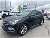 2017 Hyundai Santa Fe Sport 2.0T Ultimate (Stk: S25145A) in Newmarket - Image 4 of 21