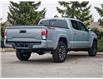 2020 Toyota Tacoma Base (Stk: 1310) in Hamilton - Image 12 of 30