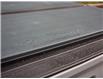 2020 Toyota Tacoma Base (Stk: 1310) in Hamilton - Image 14 of 30