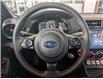 2024 Subaru BRZ Base (Stk: 240396) in Mississauga - Image 8 of 19