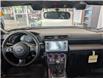 2024 Subaru BRZ Base (Stk: 240396) in Mississauga - Image 10 of 19
