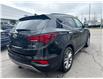 2017 Hyundai Santa Fe Sport 2.0T Ultimate (Stk: S25145A) in Newmarket - Image 7 of 21