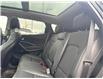 2017 Hyundai Santa Fe Sport 2.0T Ultimate (Stk: S25145A) in Newmarket - Image 10 of 21