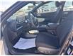 2025 Hyundai IONIQ 6 Preferred Long Range w/Ultimate Package (Stk: 25-309) in Prince Albert - Image 27 of 27