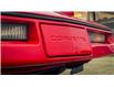 1987 Chevrolet Corvette Roadster (Stk: 104852) in Calgary - Image 4 of 29
