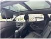 2017 Hyundai Santa Fe Sport 2.0T Ultimate (Stk: S25145A) in Newmarket - Image 11 of 21