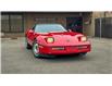 1987 Chevrolet Corvette Roadster (Stk: 104852) in Calgary - Image 1 of 29