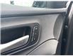 2017 Hyundai Santa Fe Sport 2.0T Ultimate (Stk: S25145A) in Newmarket - Image 12 of 21