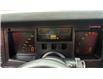 1987 Chevrolet Corvette Roadster (Stk: 104852) in Calgary - Image 14 of 29