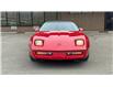 1987 Chevrolet Corvette Roadster (Stk: 104852) in Calgary - Image 3 of 29