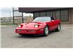 1987 Chevrolet Corvette Roadster (Stk: 104852) in Calgary - Image 5 of 29