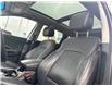 2017 Hyundai Santa Fe Sport 2.0T Ultimate (Stk: S25145A) in Newmarket - Image 13 of 21