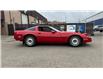 1987 Chevrolet Corvette Roadster (Stk: 104852) in Calgary - Image 12 of 29