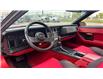 1987 Chevrolet Corvette Roadster (Stk: 104852) in Calgary - Image 2 of 29