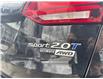 2017 Hyundai Santa Fe Sport 2.0T Ultimate (Stk: S25145A) in Newmarket - Image 8 of 21