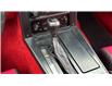1987 Chevrolet Corvette Roadster (Stk: 104852) in Calgary - Image 16 of 29