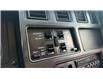 1987 Chevrolet Corvette Roadster (Stk: 104852) in Calgary - Image 17 of 29